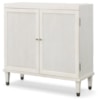 Century Grand Tour Occasional Chest