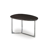 Calore Low Bunching Cocktail Table (L)