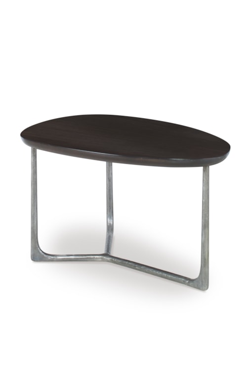 Calore Low Bunching Cocktail Table (L)