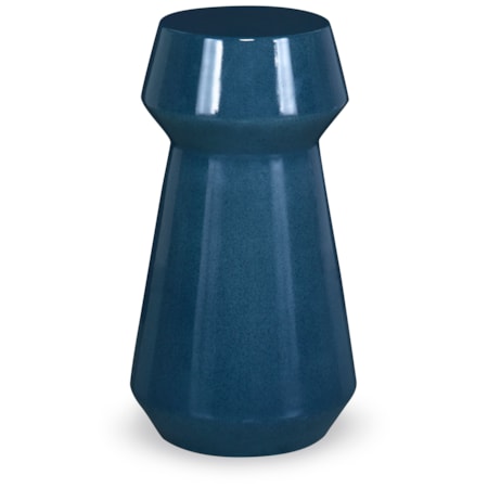 Outdoor Complements Table