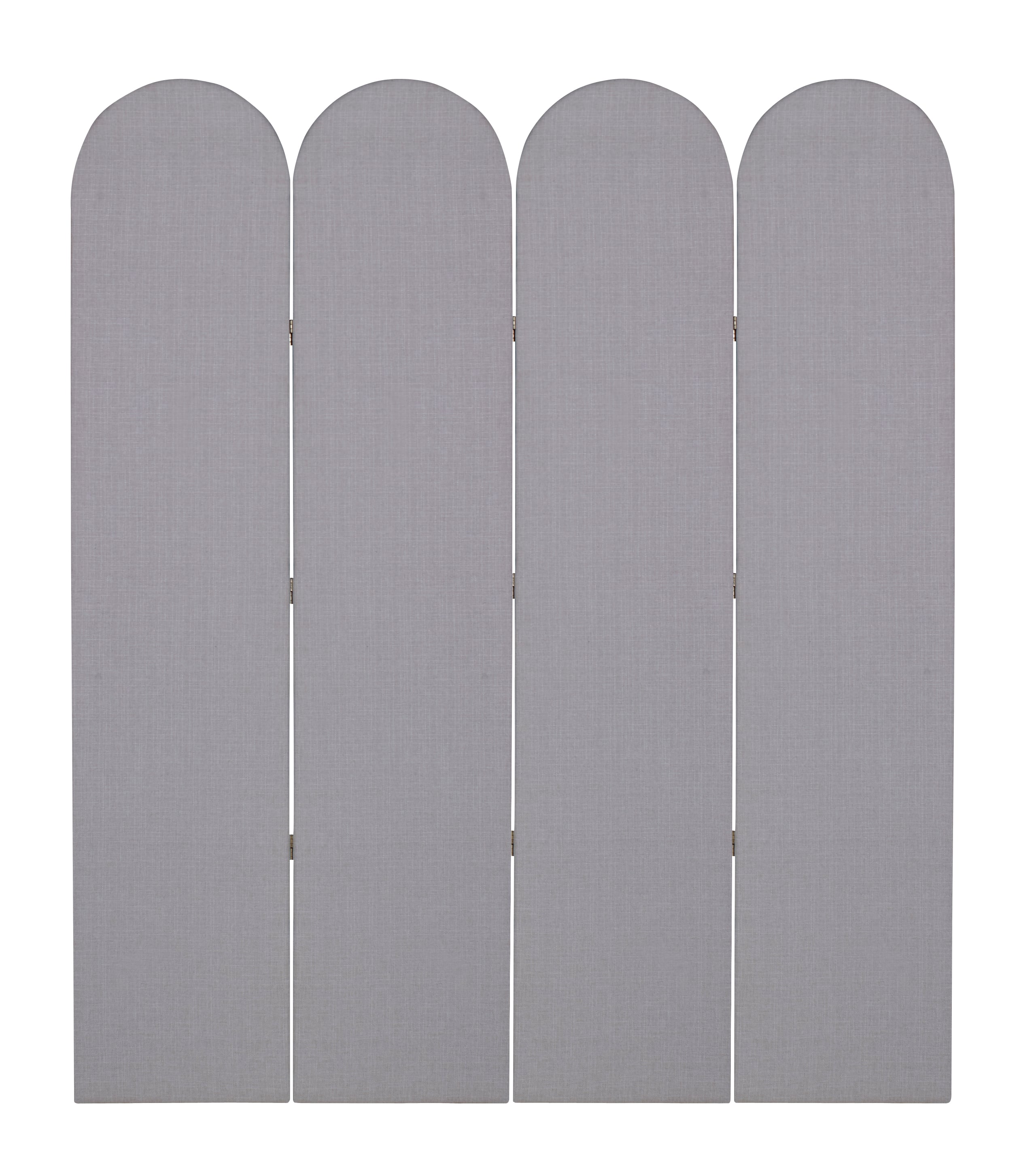 Century Century Signature 8' High Upholstered Screen Panel