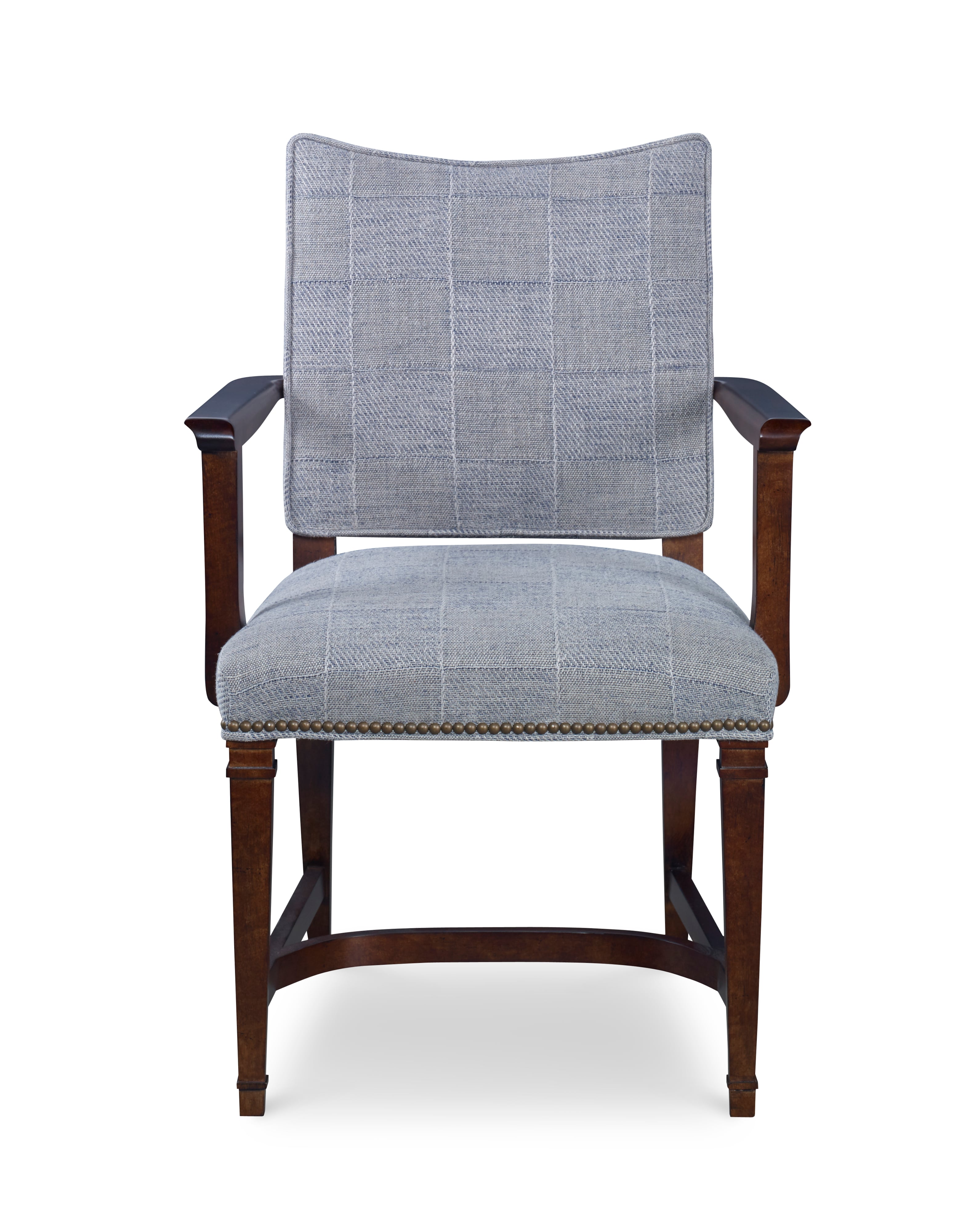 Madison Arm Chair