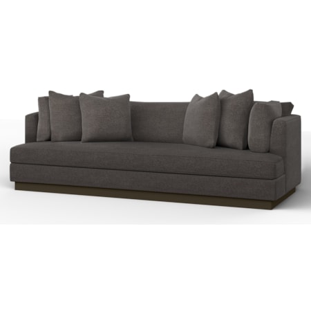 Carrier Large Sofa