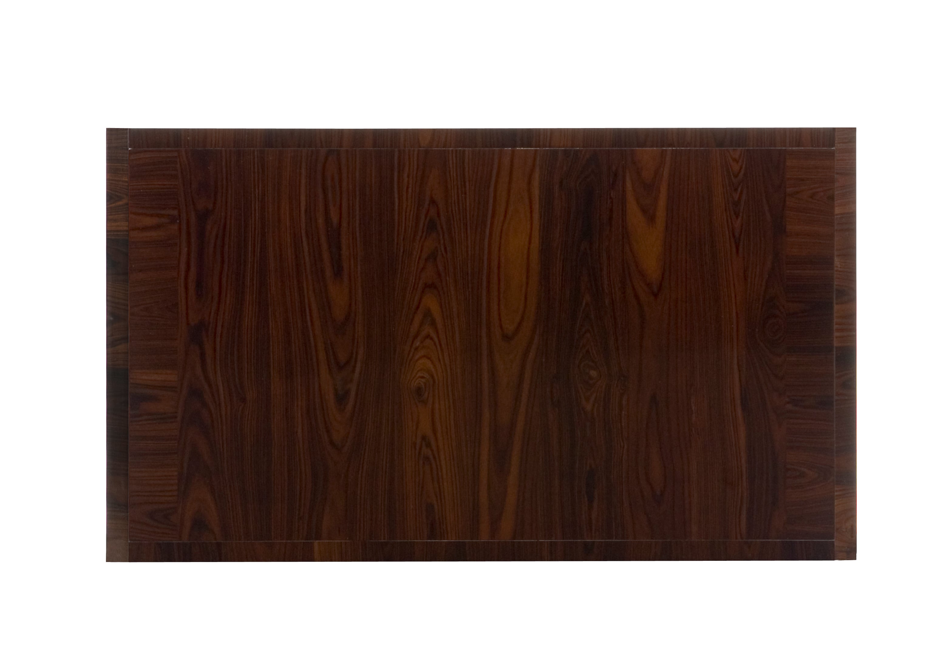 Century Thomas O'Brien Brentwood Nightstand