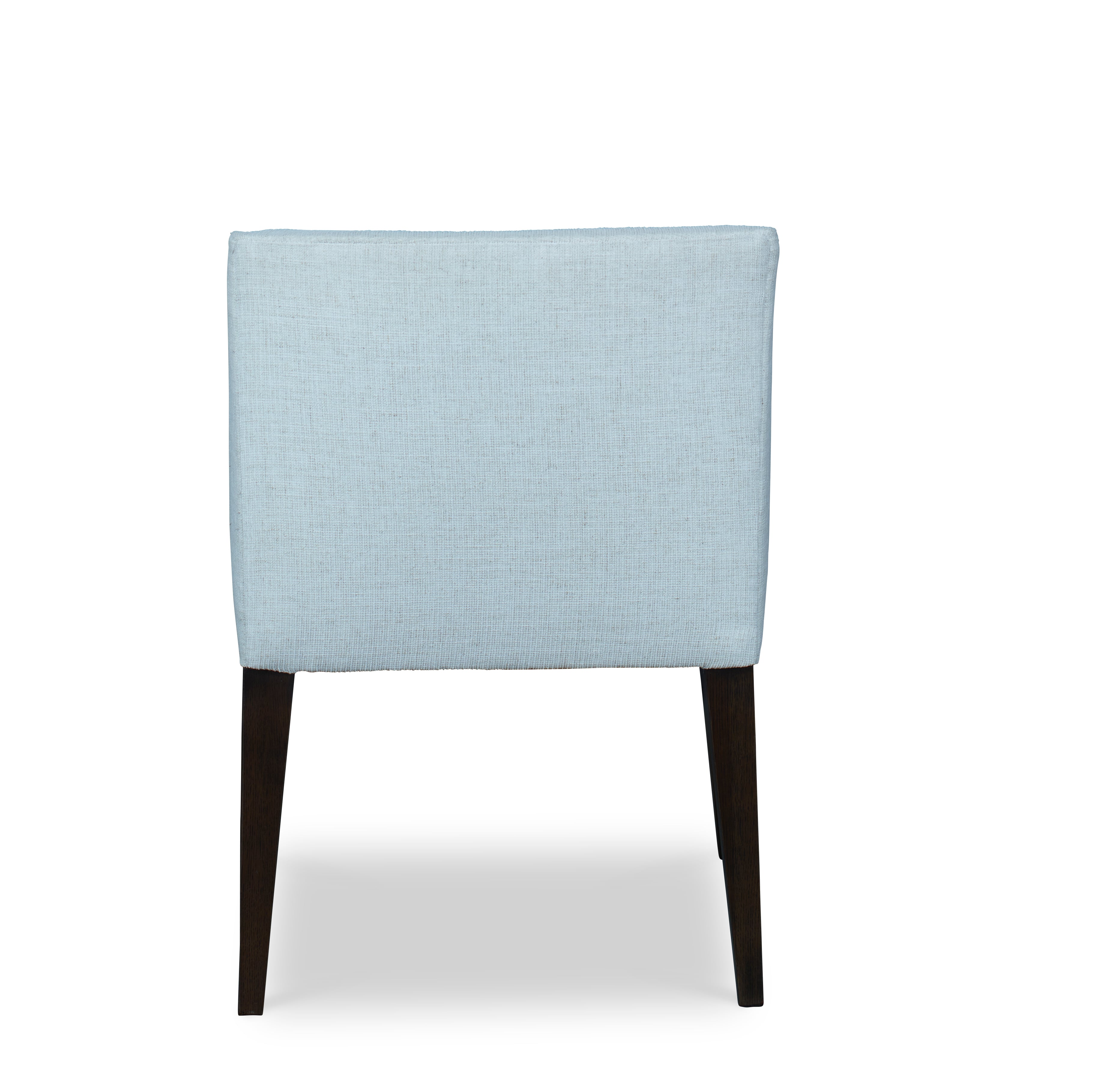 Miami Dining Side Chair