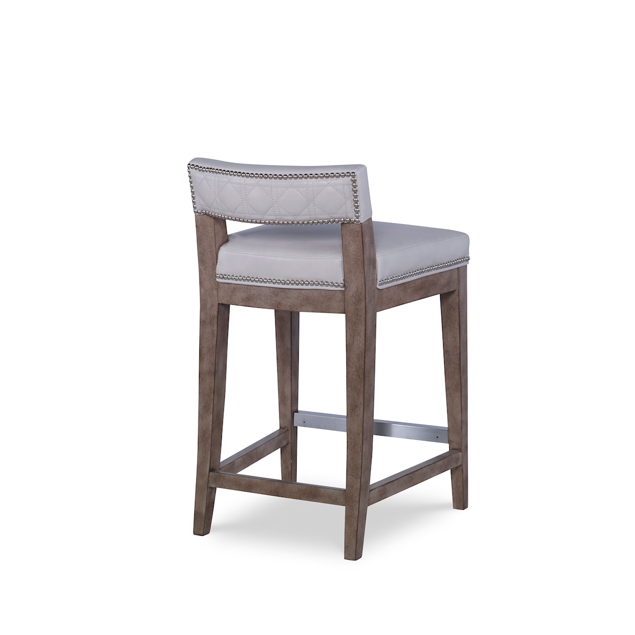 Century Century Trading Company Counter Stool