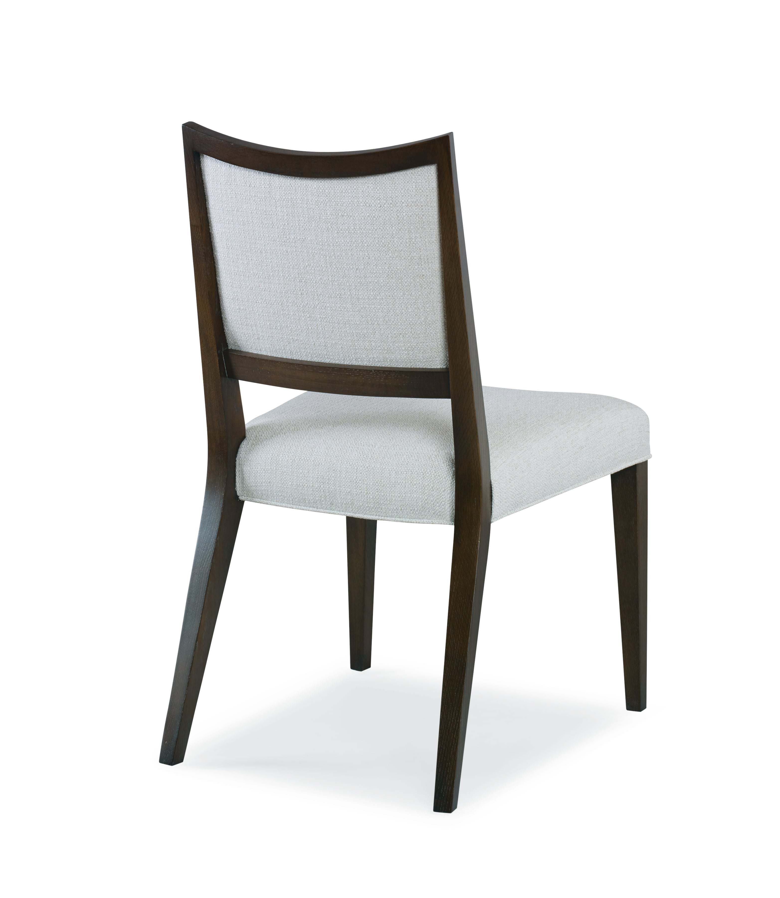 Century Corso Side Chair