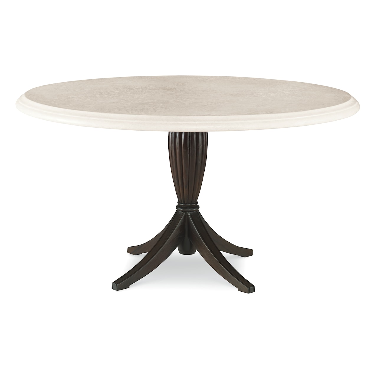 Century Archipelago Dining Table