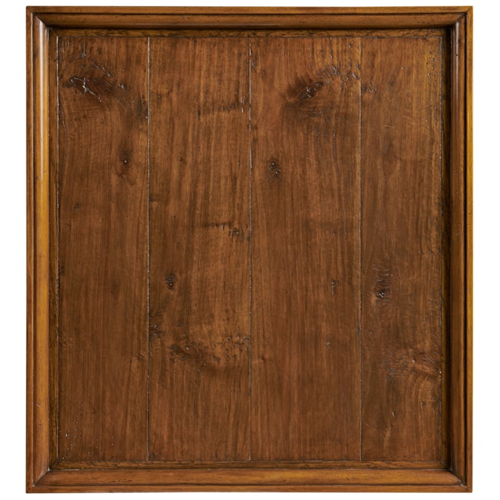 Century Grand Tour Side Tables