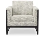 Century Century Chair Accent Chair
