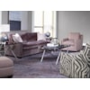 Century Century Studio Essentials Bateman Sofa