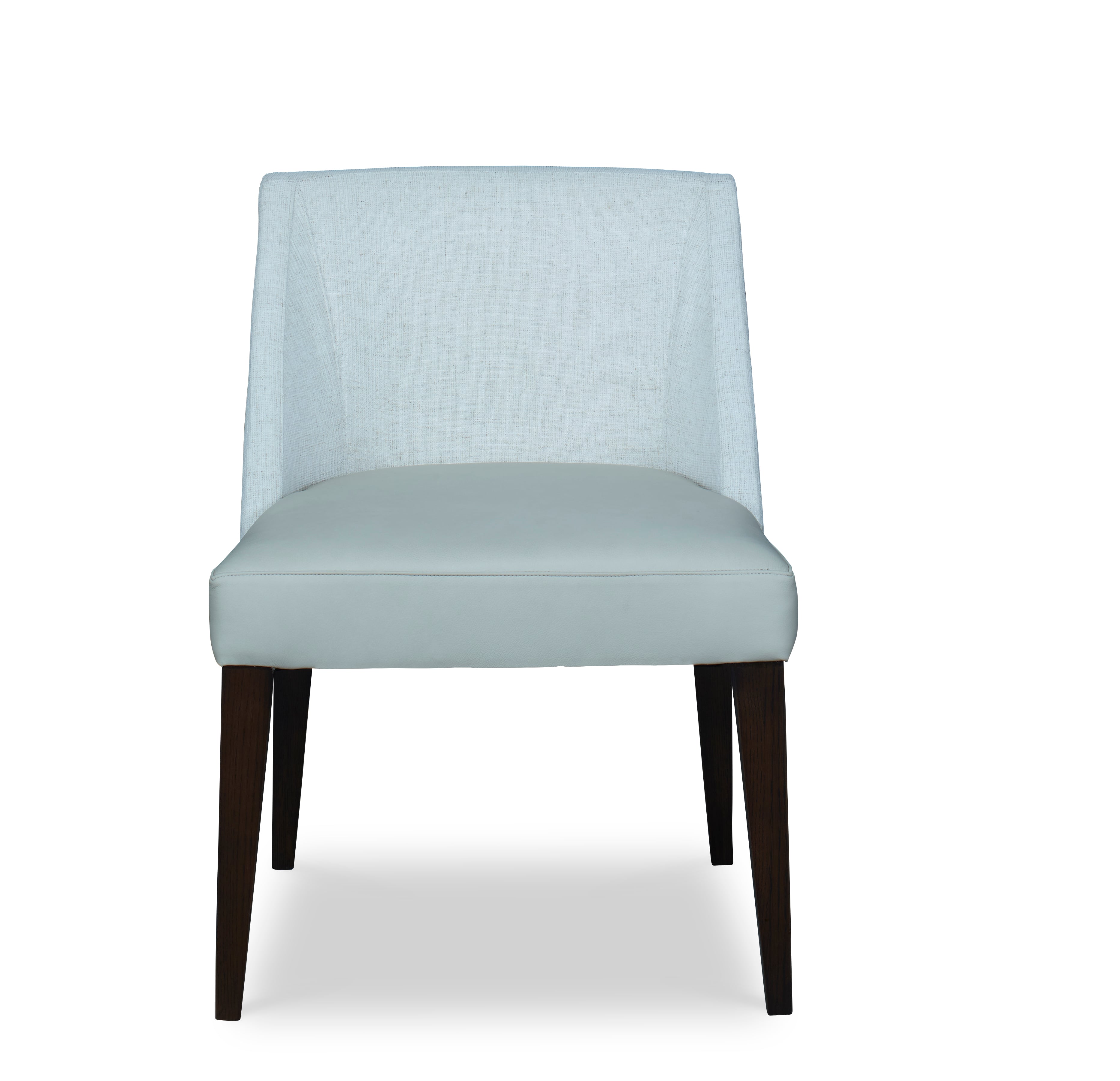 Miami Dining Side Chair