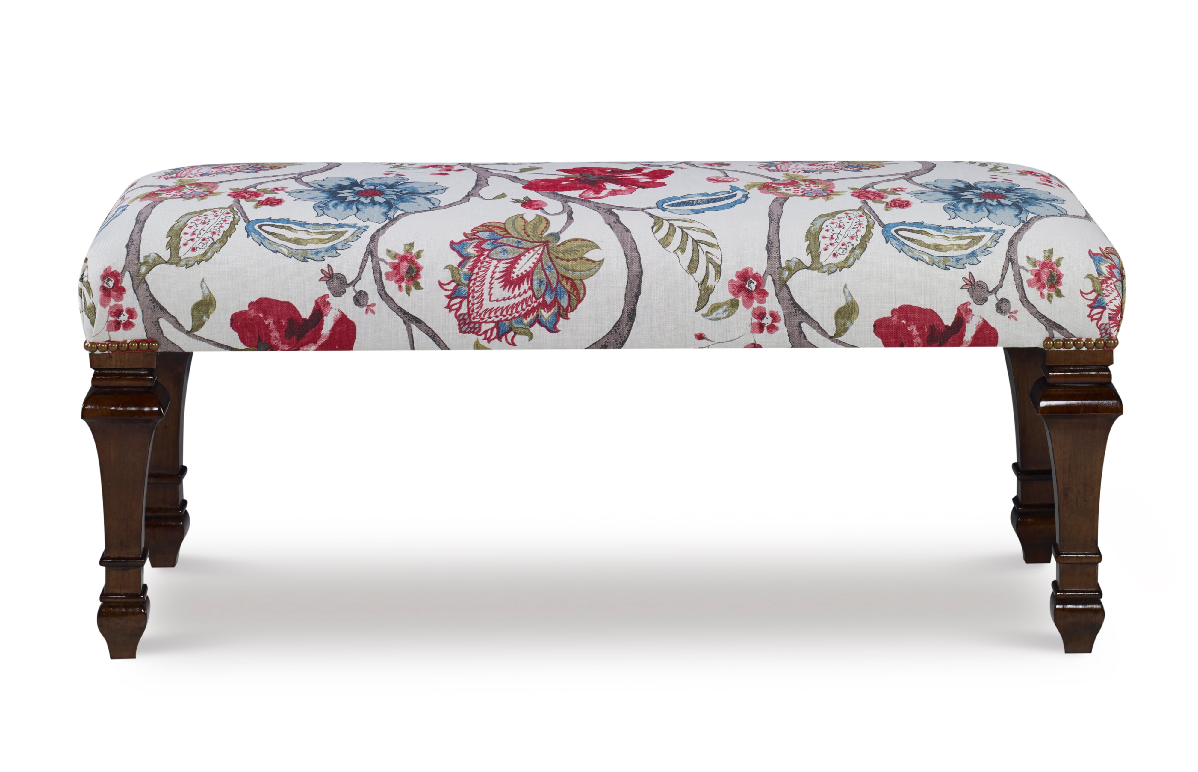 Bench By The Inch (57 - 66)