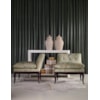 Century Charlotte Moss Charlotte Moss Chair