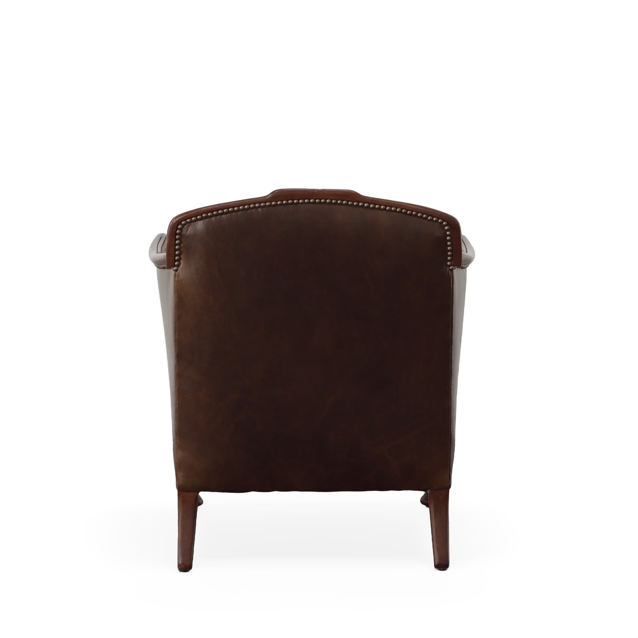 Ludon Chair
