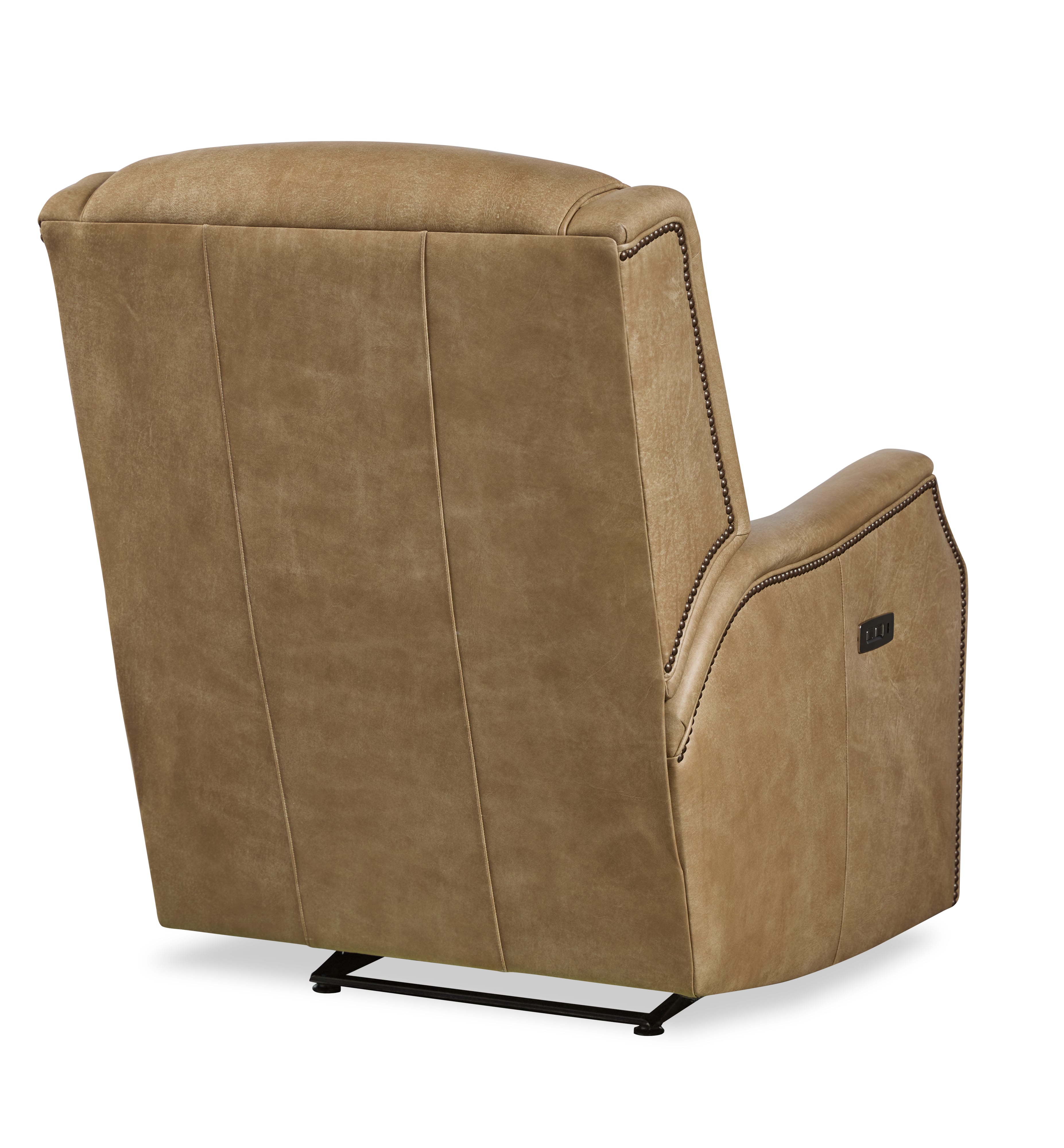 Kelley Electric Recliner