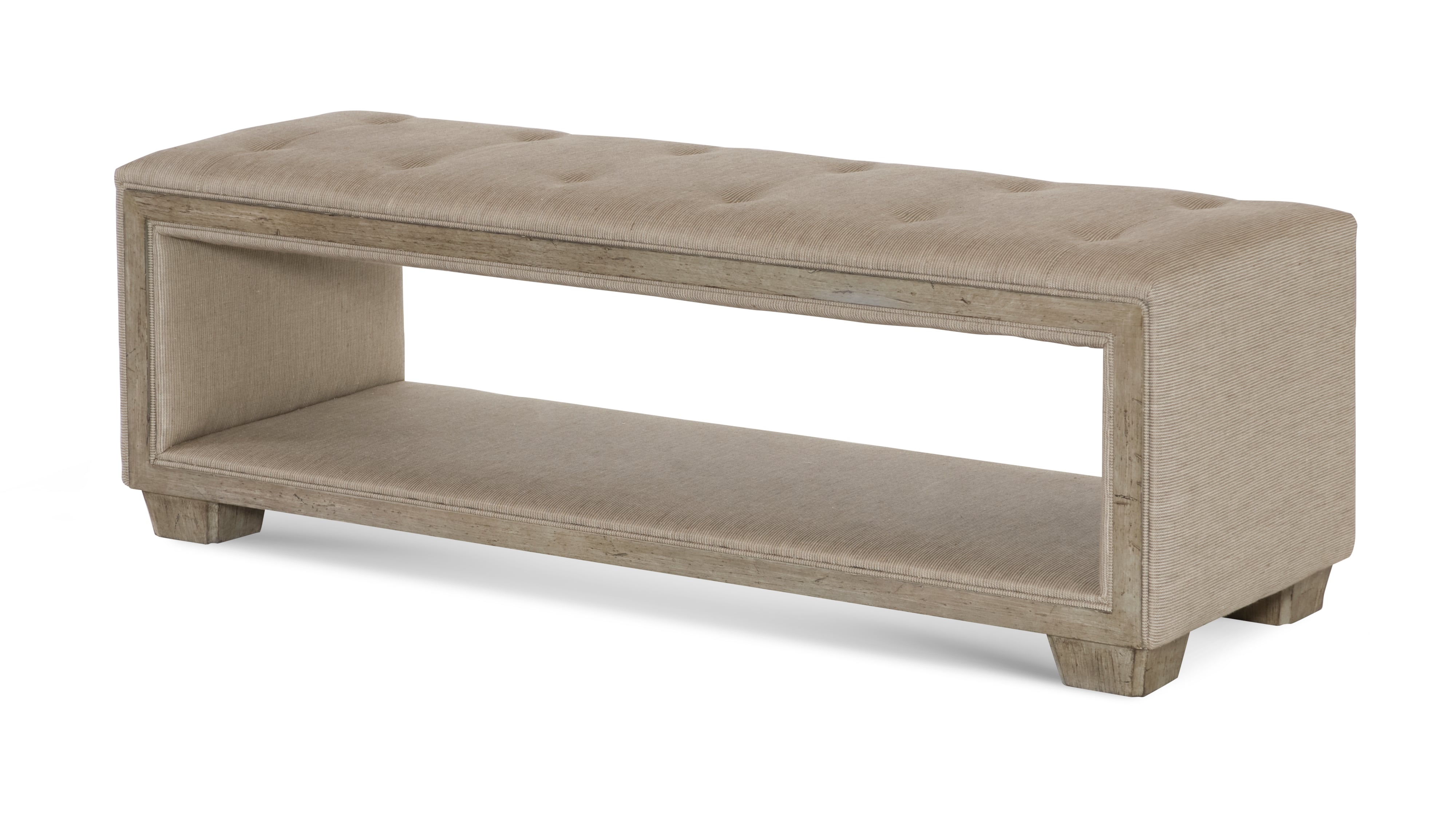 Margaux Bench