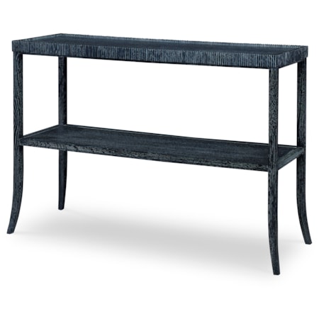 Thomas O'Brien Table