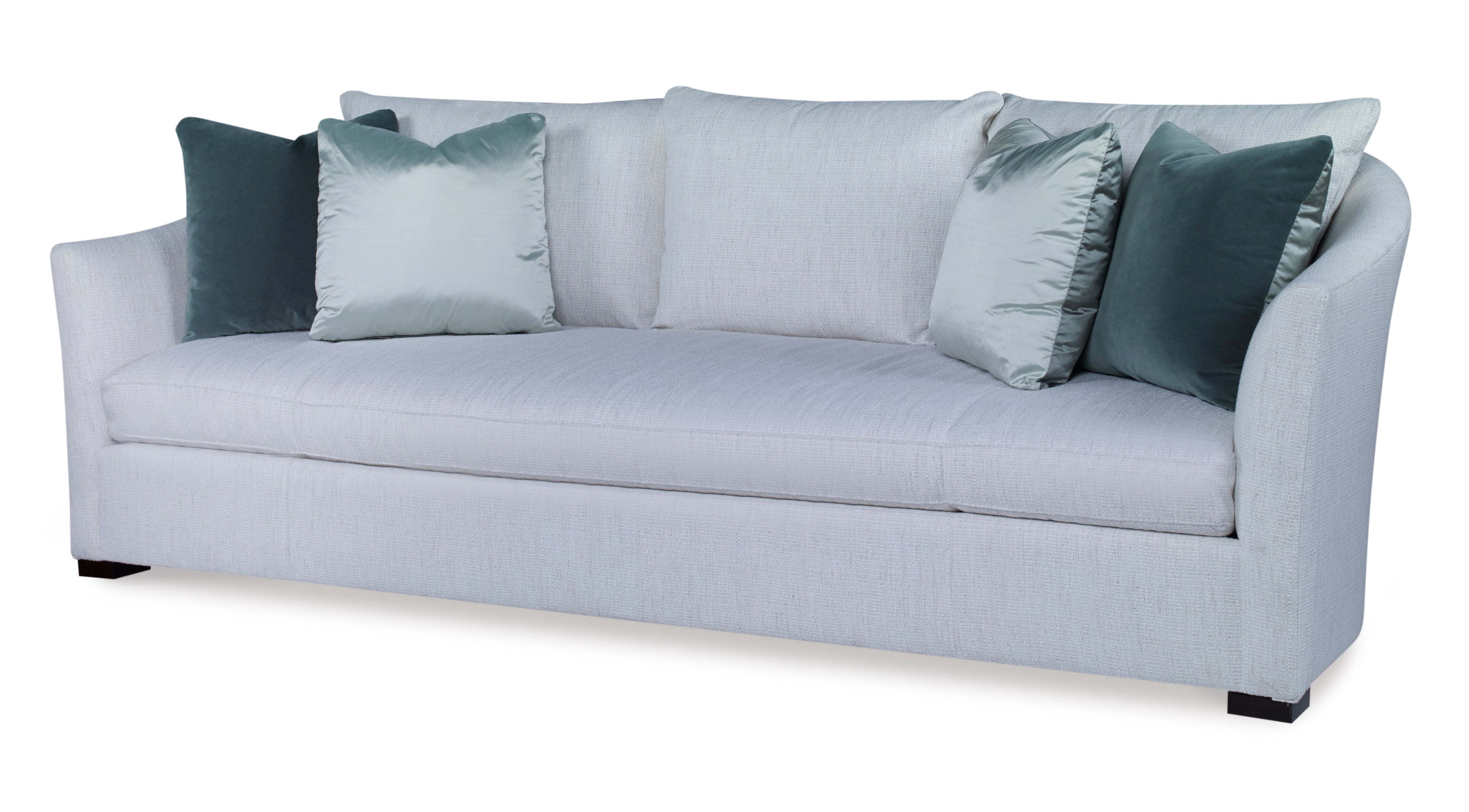 Davison Sofa
