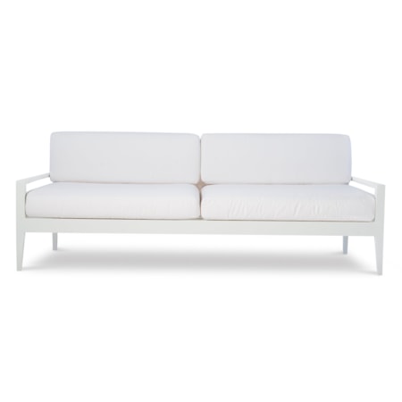 Outdoor Sofa