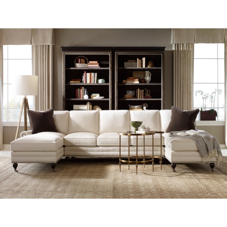 Century Thomas O'Brien Thomas O'Brien Table