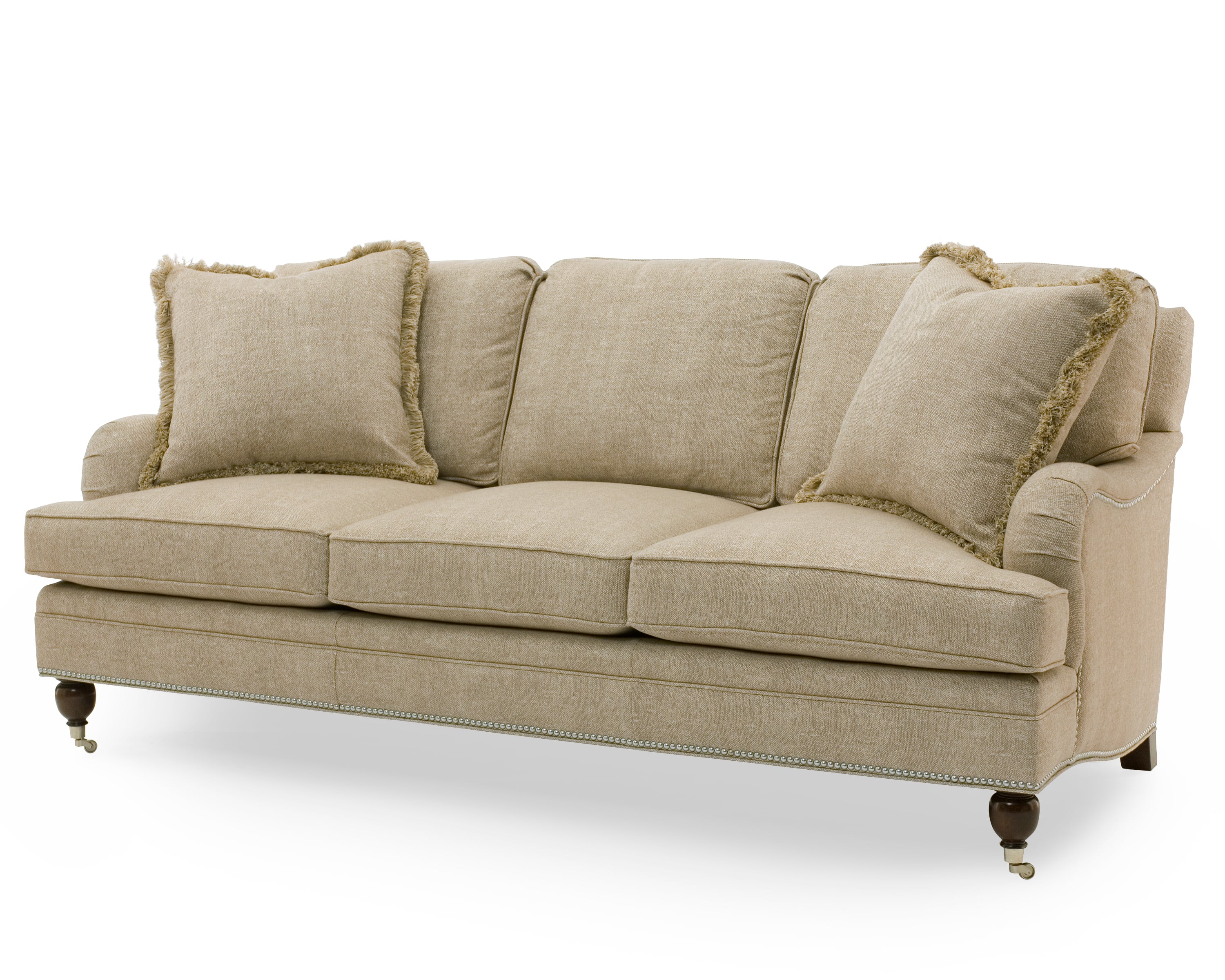 Century Essex Essex Sofa