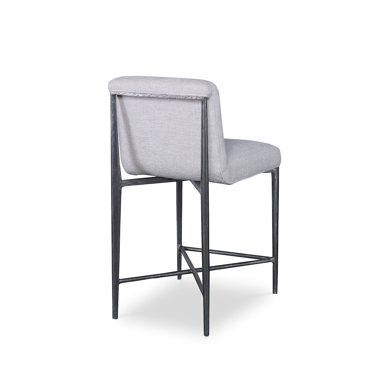 Century Calore Counter Stool