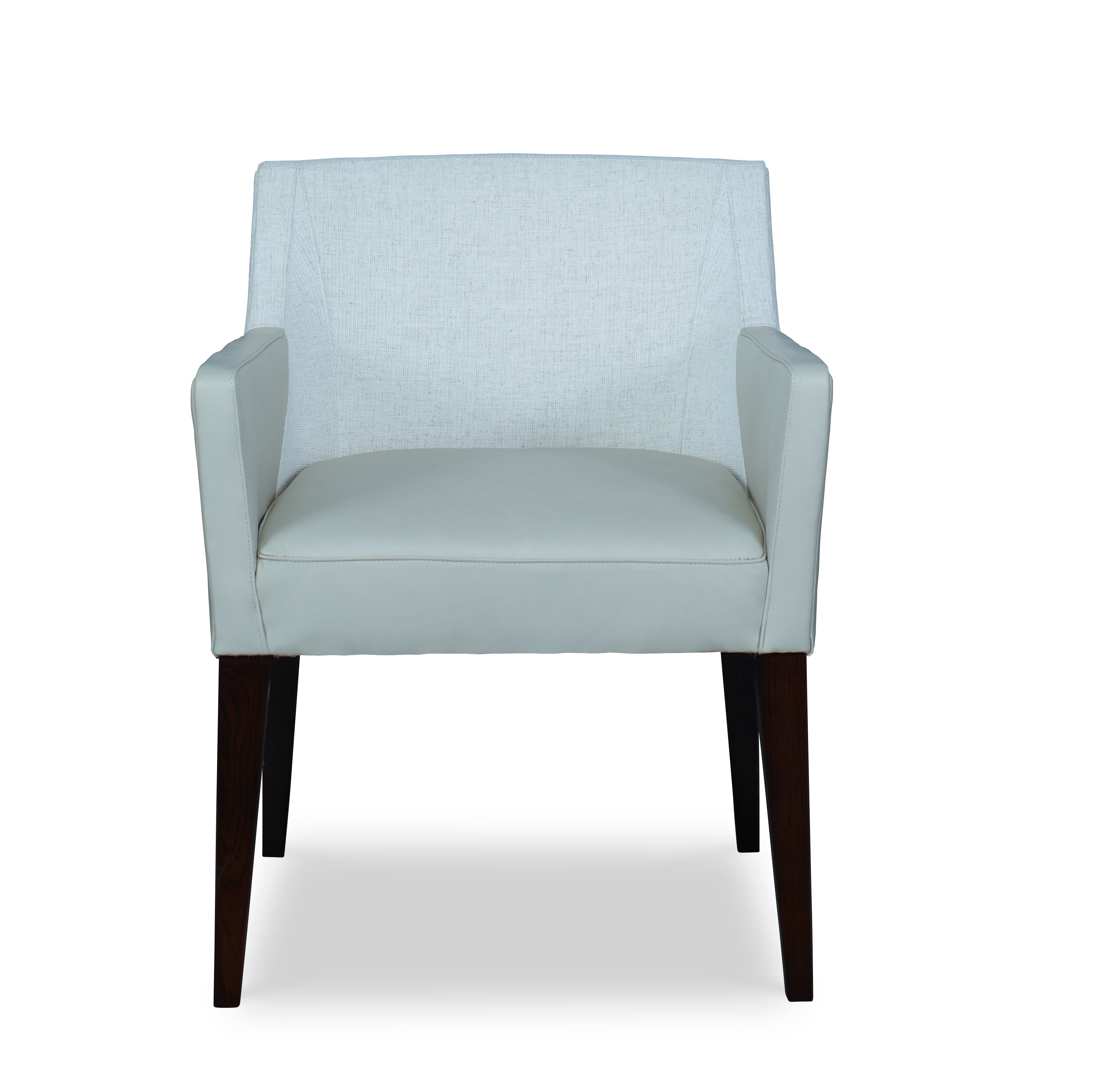 Miami Dining Arm Chair