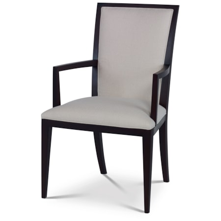 Arm Chair
