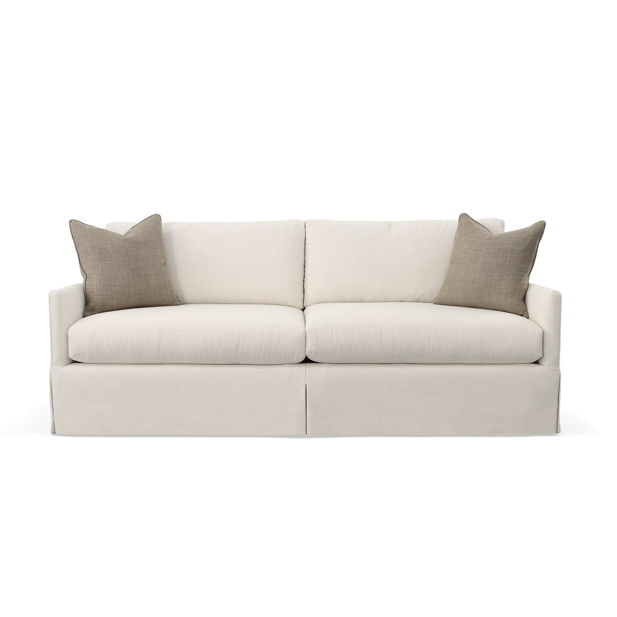 Ashlyn Sofa