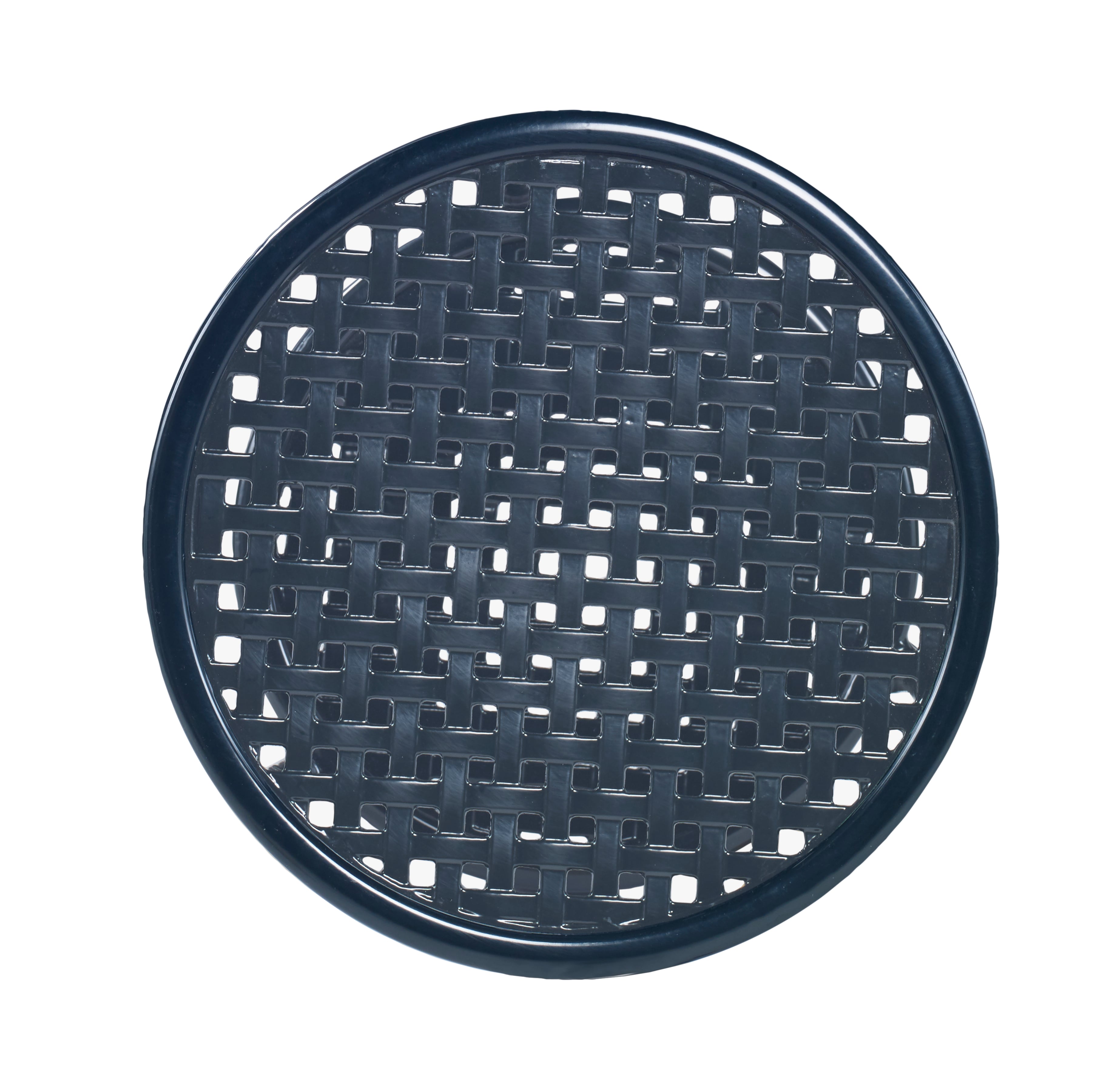 Outdoor Accent Tables