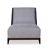 Century Century Chair Accent Chair