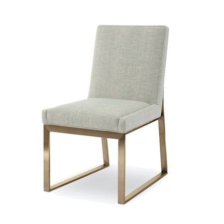 Side Chair