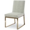 Century Century Chair Side Chair