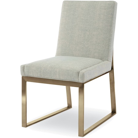 Side Chair