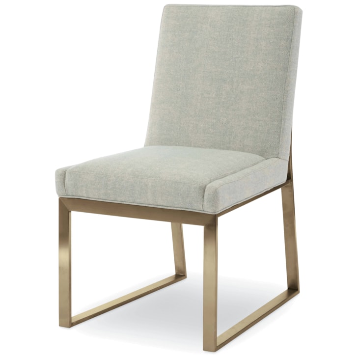 Century Century Chair Side Chair