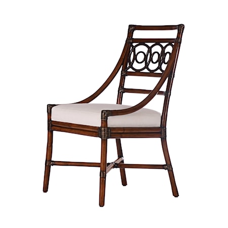 Dining Chairs