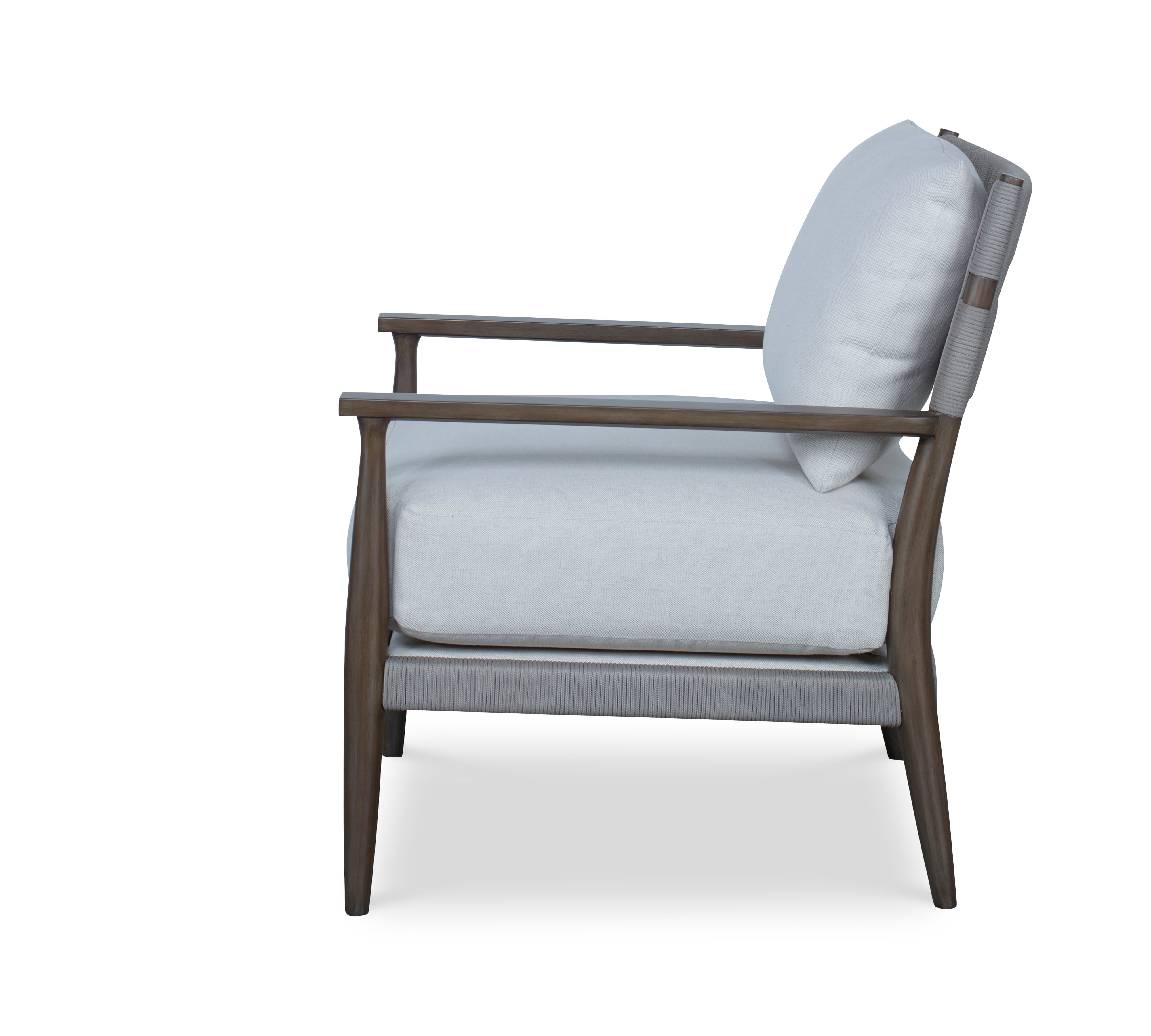 Chairs - Occasional Wood