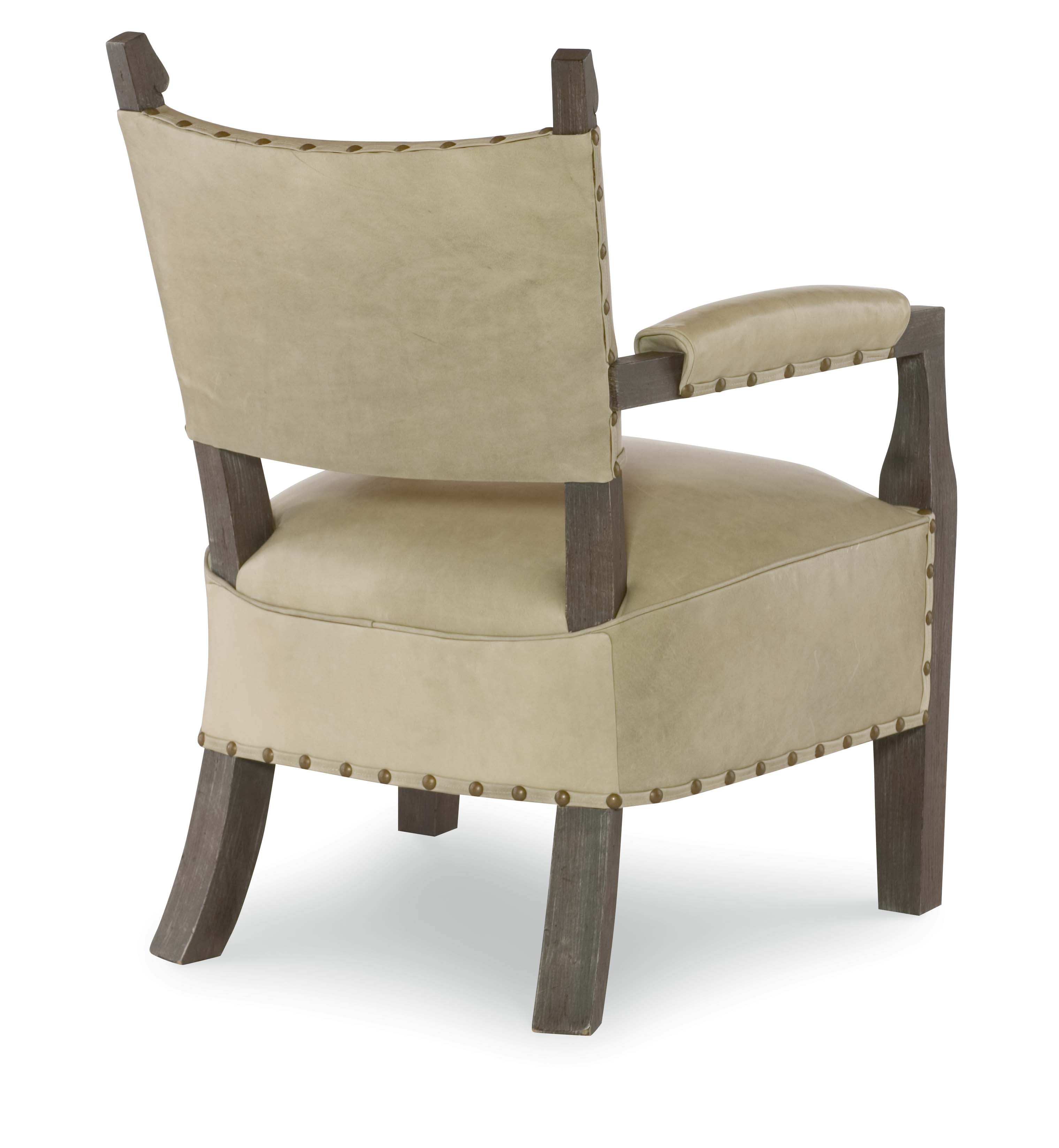 Eliza Chair