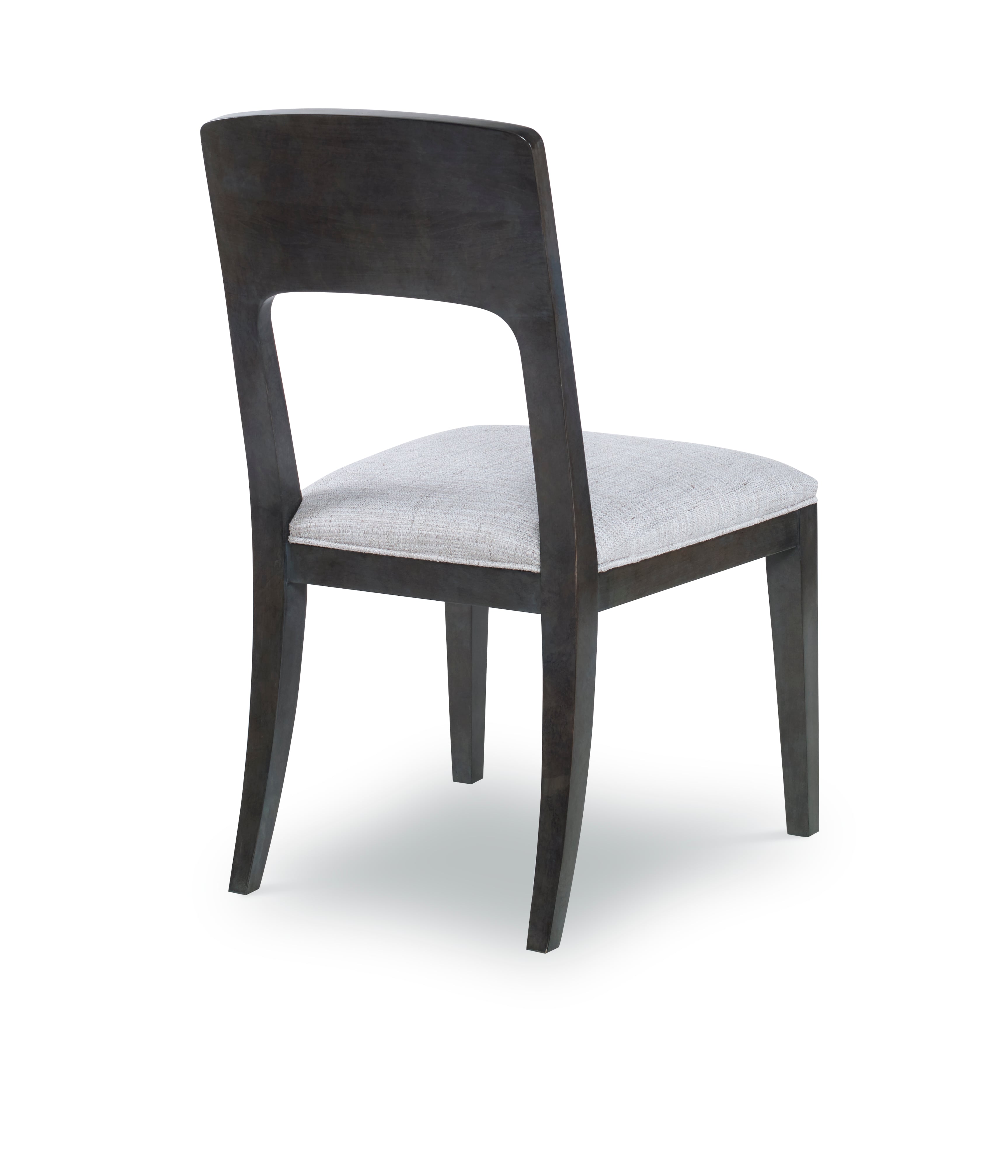 Aria Dining Chair