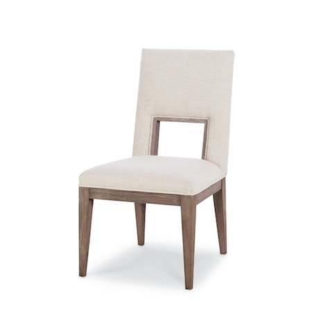 Dining Chairs