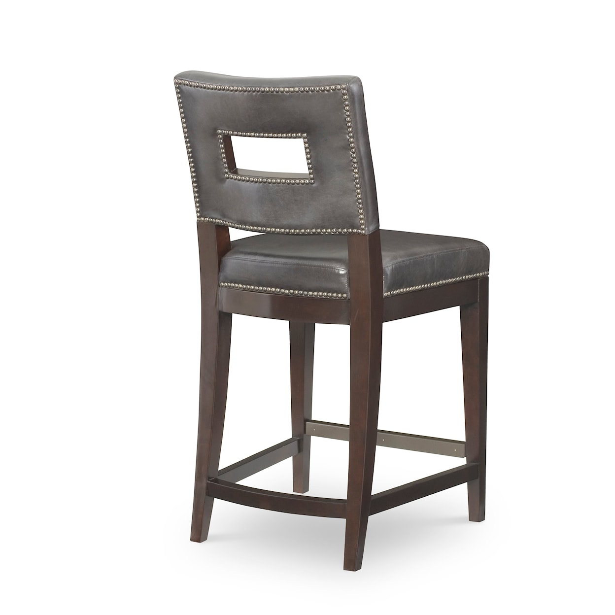 Century Century Trading Company Counter Stool