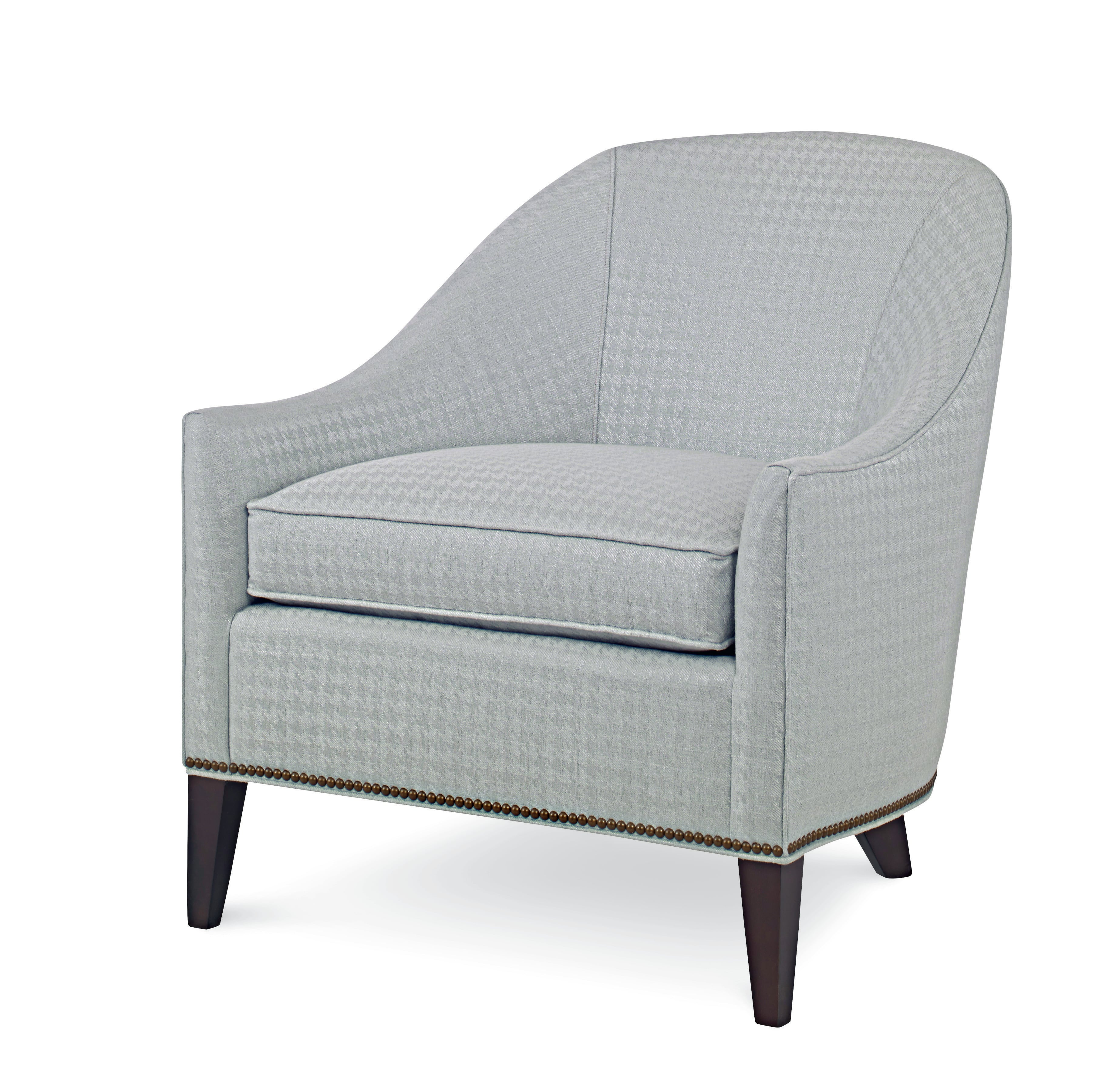 Century Century Studio Essentials Poe Chair