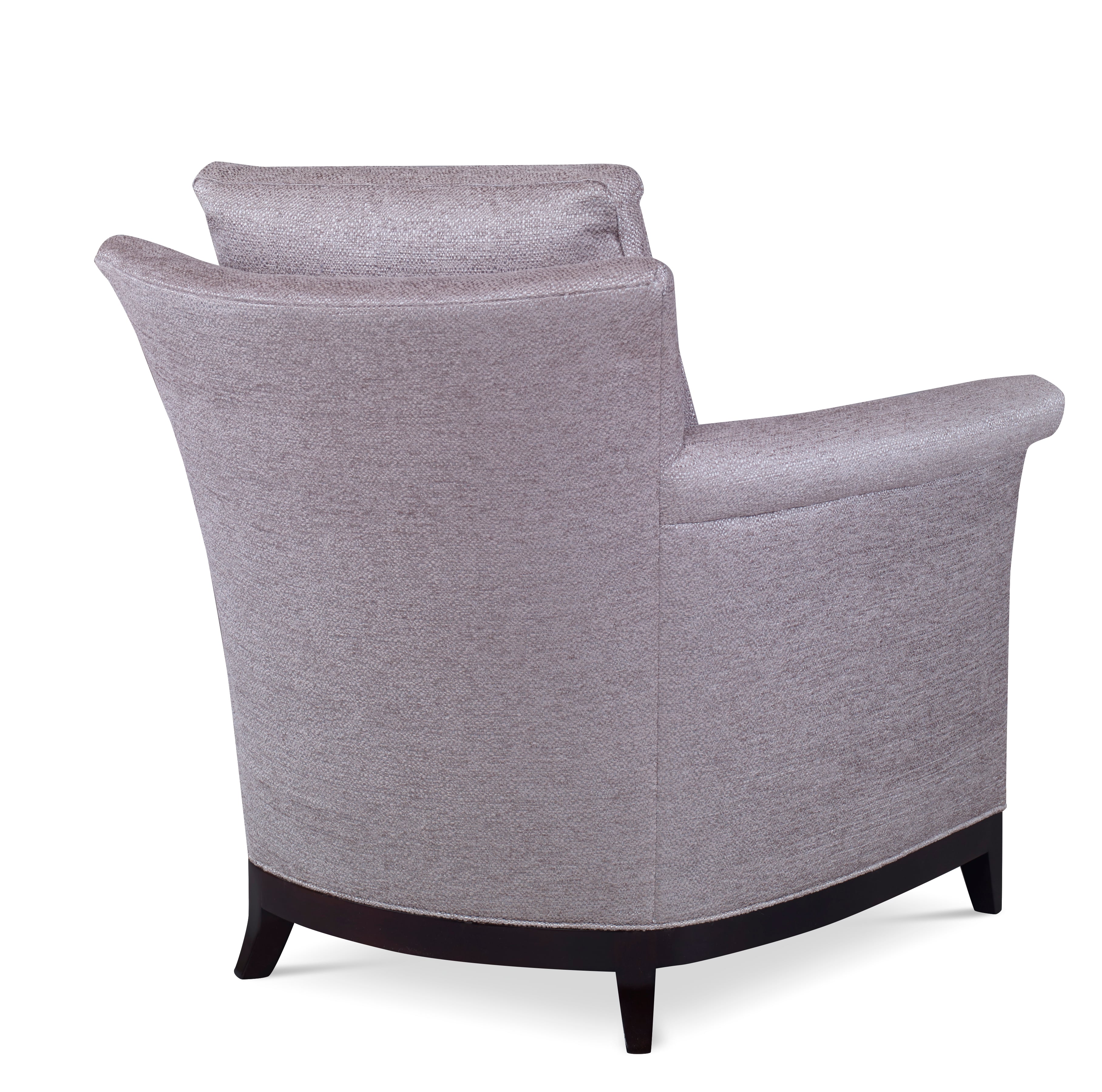 Century Century Home Elegance Trent Chair