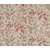 Color Swatch/Option