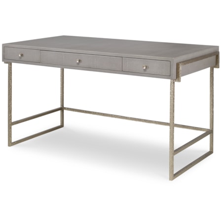 Monarch Desk