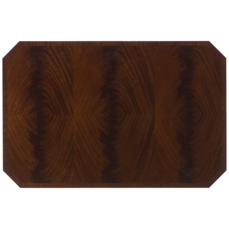 Century Thomas O'Brien Phoenix Coffee Table