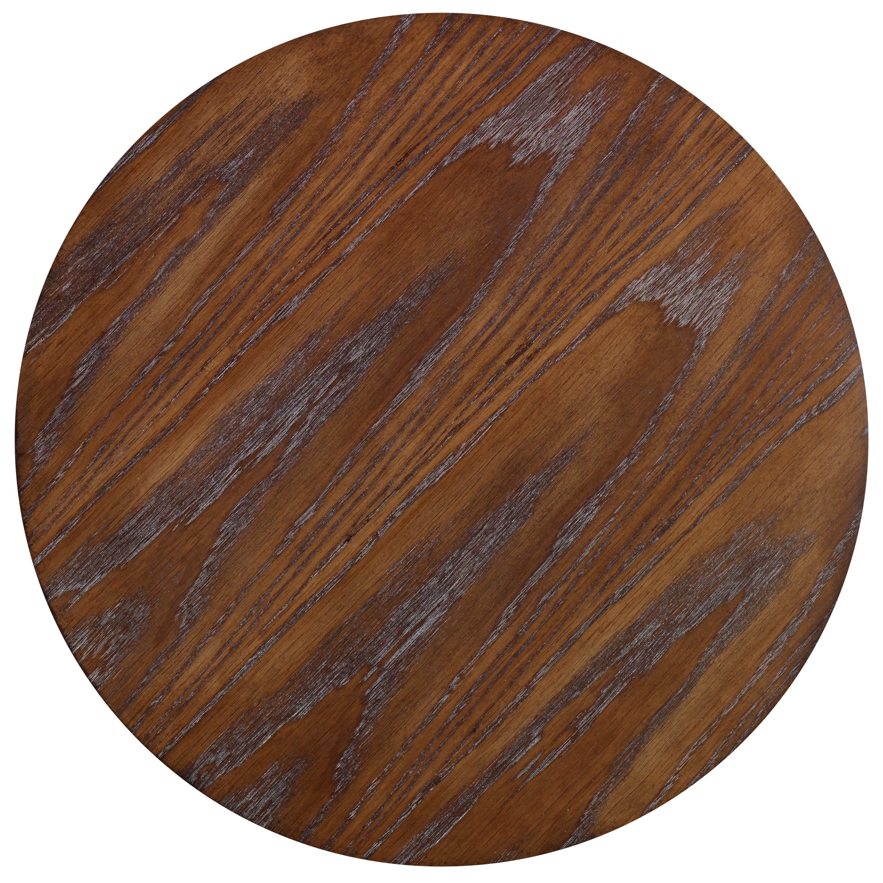 Broadmoor Chairside Table 26 X 26