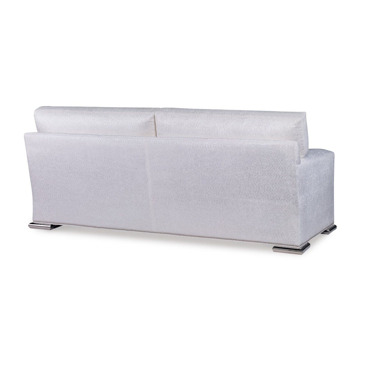 Century Cornerstone Cornerstone Apt Sofa Bench Cushion