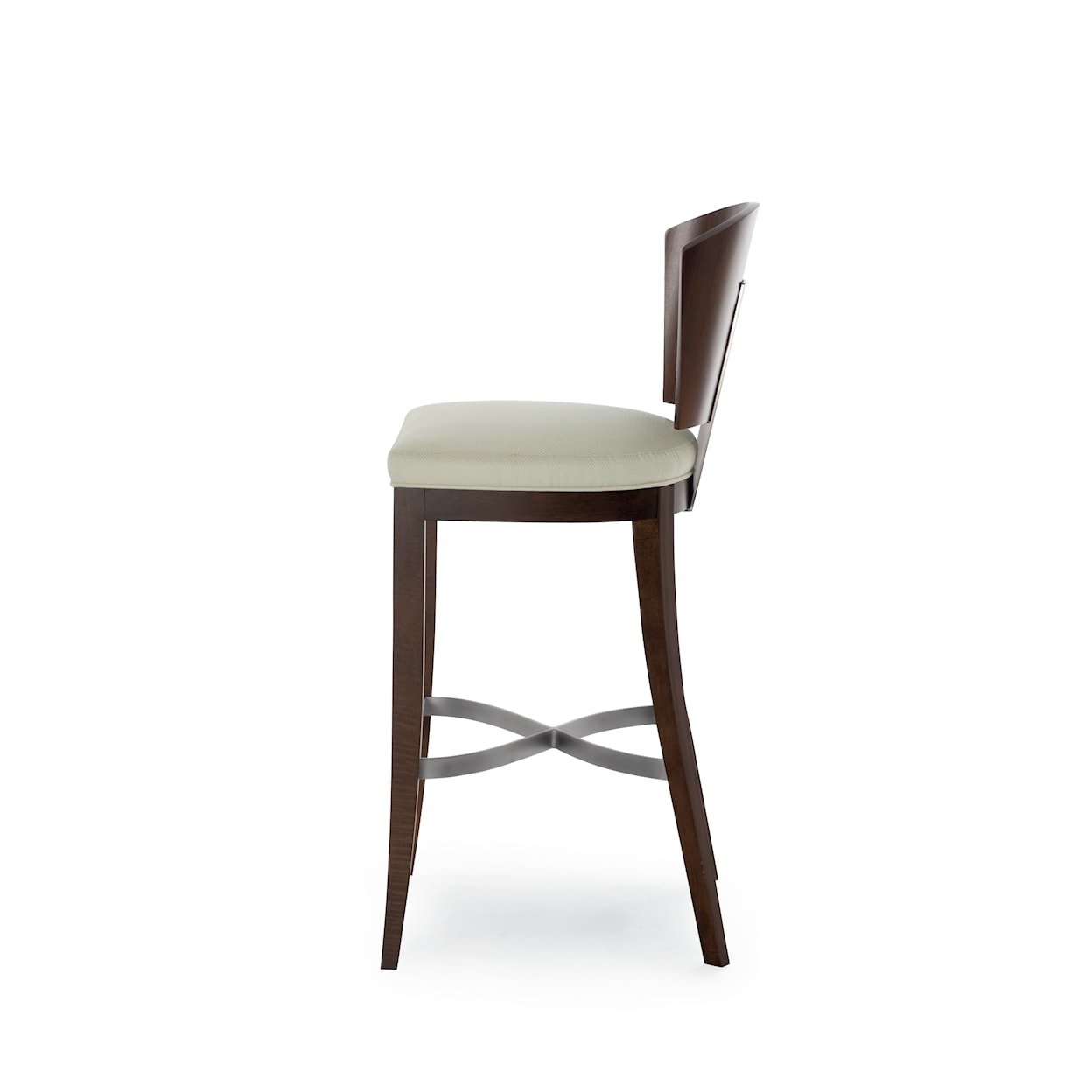 Century Century Chair Bar Stool